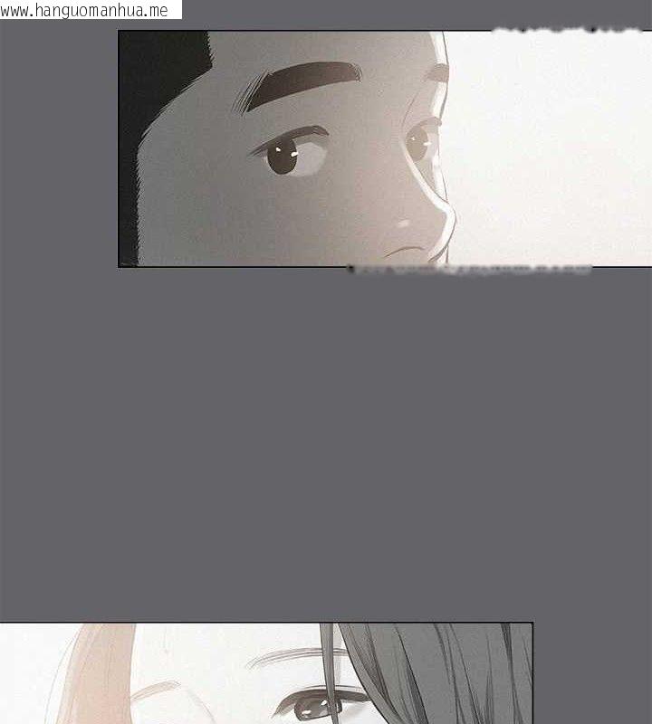 韩国漫画纵夏夜之梦(无码版)韩漫_纵夏夜之梦(无码版)-第79话-妳男友比较喜欢我耶?在线免费阅读-韩国漫画-第69张图片