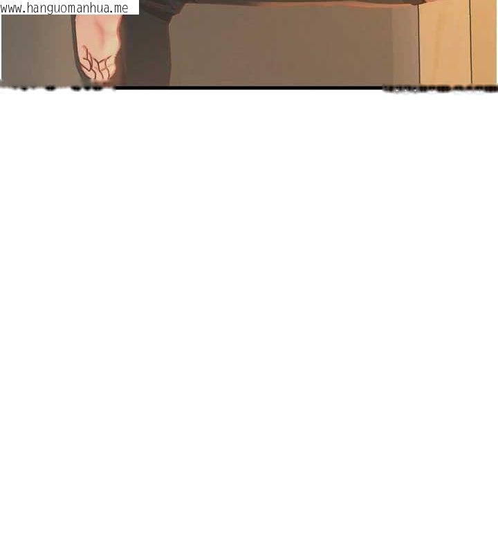 韩国漫画恶次人生韩漫_恶次人生-第30话-我会让你先射出来!在线免费阅读-韩国漫画-第127张图片