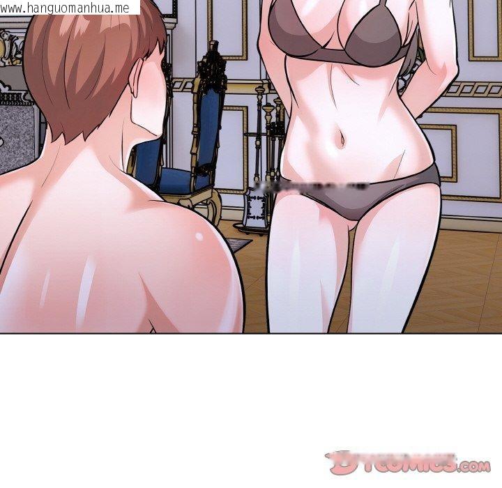 韩国漫画走不出的房间：第二季韩漫_走不出的房间：第二季-第40话在线免费阅读-韩国漫画-第102张图片