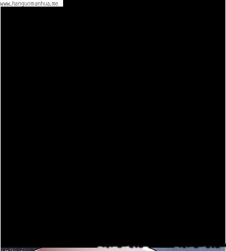 韩国漫画夜间诊疗室韩漫_夜间诊疗室-第110话-请把肉棒放进母狗的小穴在线免费阅读-韩国漫画-第137张图片