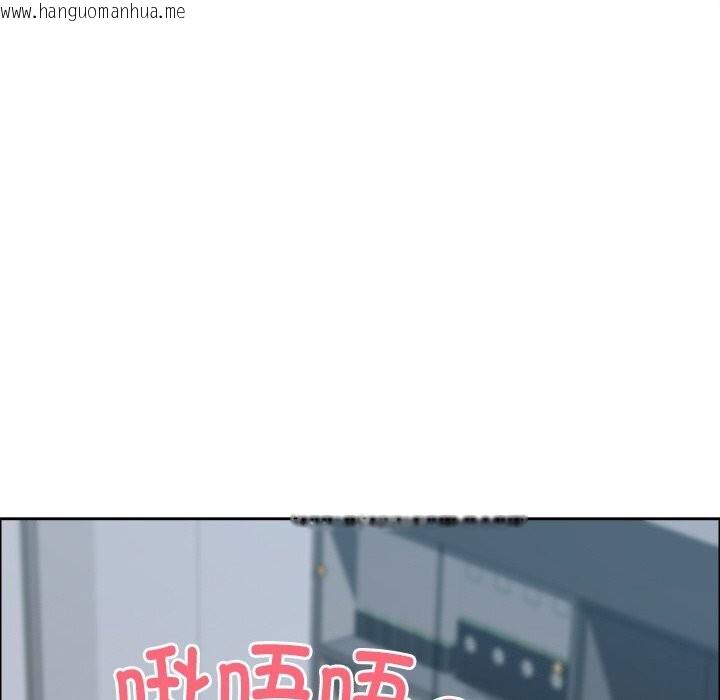 韩国漫画最强男人韩漫_最强男人-第27话在线免费阅读-韩国漫画-第21张图片