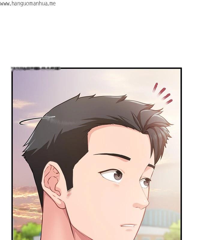 韩国漫画报告女班长:一根突起韩漫_报告女班长:一根突起-第1话-女军部队唯一的男兵在线免费阅读-韩国漫画-第199张图片