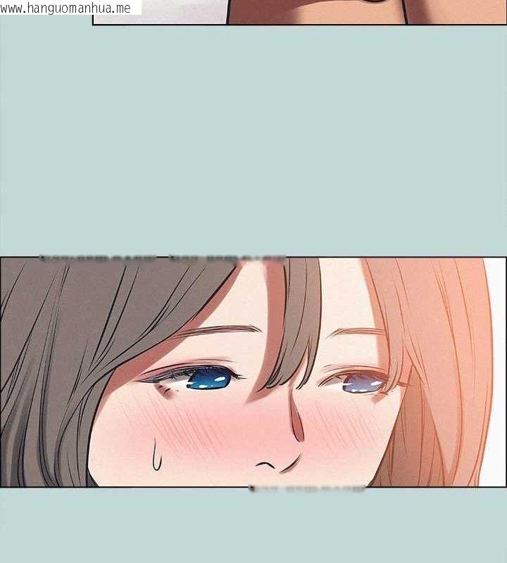 韩国漫画纵夏夜之梦(无码版)韩漫_纵夏夜之梦(无码版)-第76话-洋屌不行，但你的可以在线免费阅读-韩国漫画-第36张图片