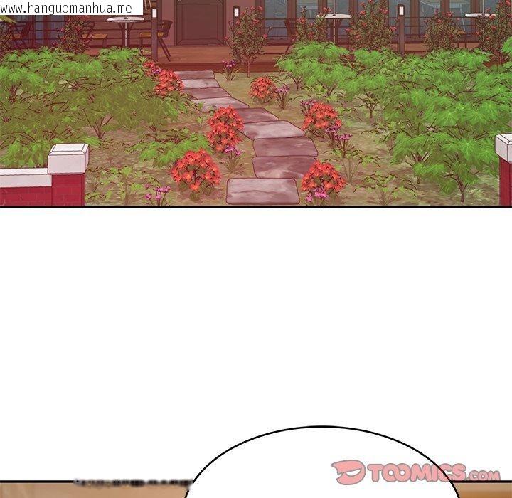 韩国漫画财阀家的女婿韩漫_财阀家的女婿-第34话在线免费阅读-韩国漫画-第102张图片