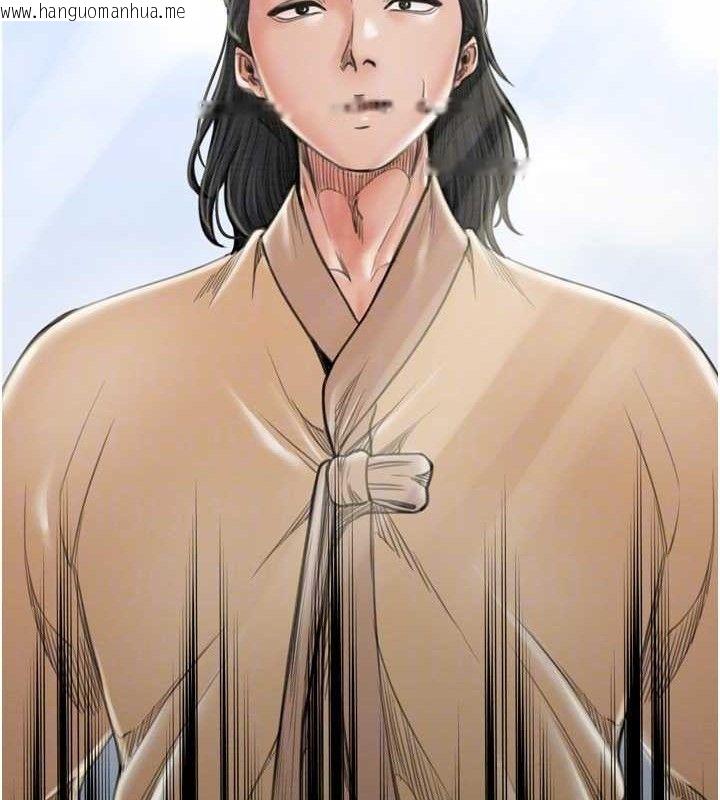 韩国漫画最强家丁韩漫_最强家丁-第39话-资深行首的心理战在线免费阅读-韩国漫画-第22张图片