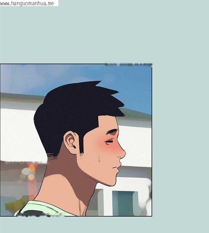 韩国漫画纵夏夜之梦(无码版)韩漫_纵夏夜之梦(无码版)-第81话-恩舒的放置play在线免费阅读-韩国漫画-第36张图片
