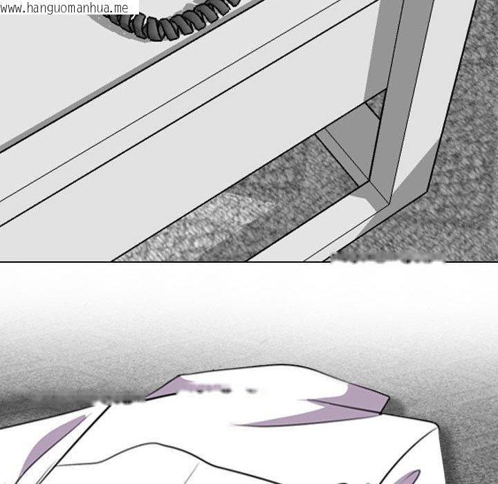 韩国漫画同事换换爱韩漫_同事换换爱-第218话在线免费阅读-韩国漫画-第115张图片