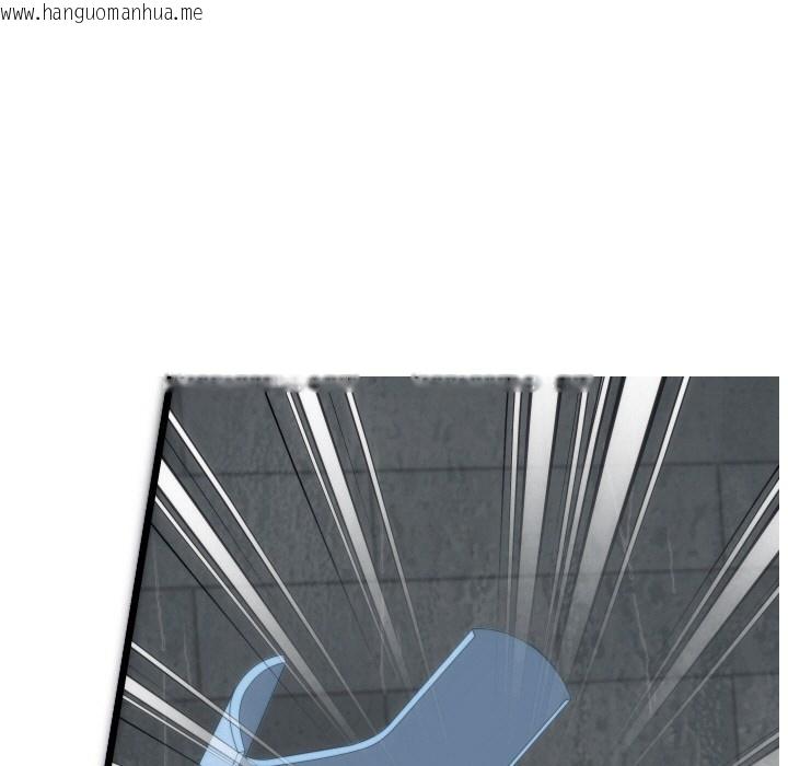 韩国漫画少爷的替身韩漫_少爷的替身-第1话在线免费阅读-韩国漫画-第173张图片