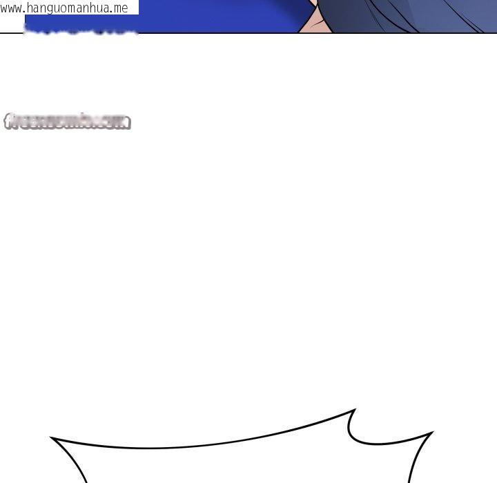 韩国漫画最后的冲刺韩漫_最后的冲刺-第15话在线免费阅读-韩国漫画-第14张图片