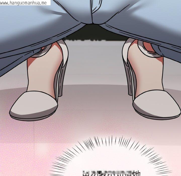 韩国漫画热情拳击馆韩漫_热情拳击馆-第25话在线免费阅读-韩国漫画-第62张图片
