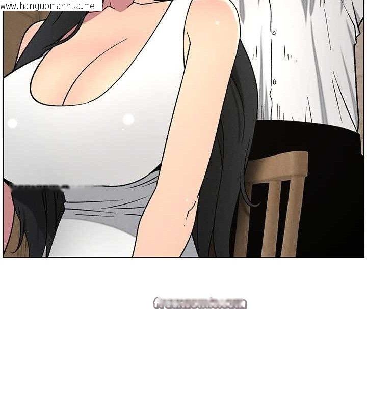 韩国漫画兄妹的秘密授课韩漫_兄妹的秘密授课-第61话-在超商随机查「水」表在线免费阅读-韩国漫画-第30张图片
