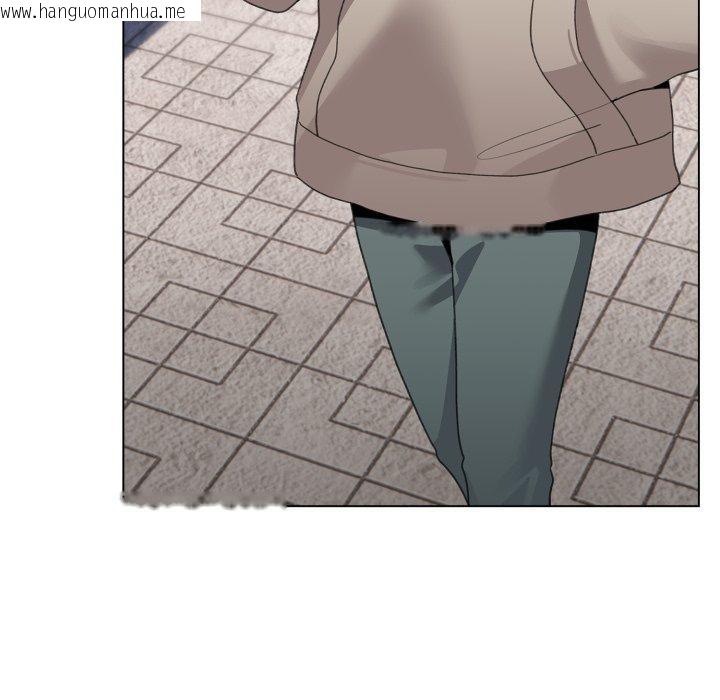 韩国漫画配角的生存任务韩漫_配角的生存任务-第19话在线免费阅读-韩国漫画-第106张图片