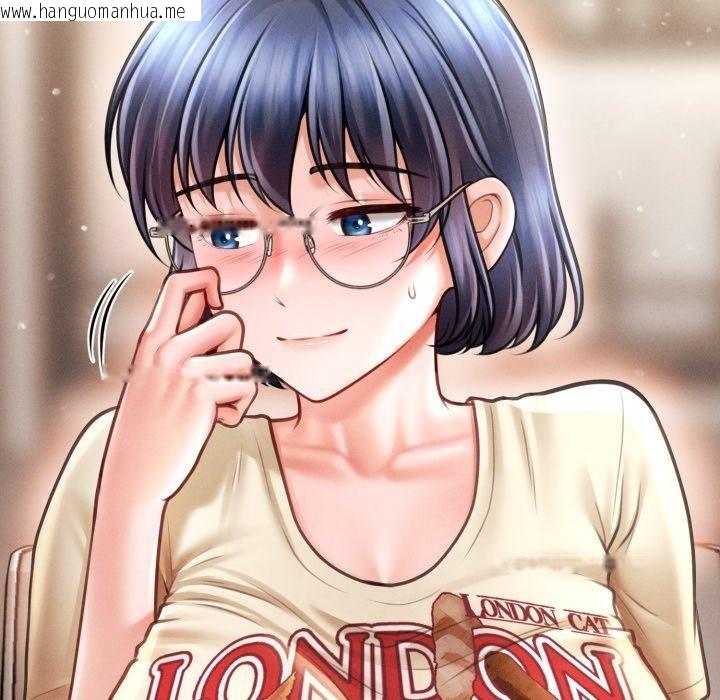 韩国漫画会长家的小儿子韩漫_会长家的小儿子-第16话在线免费阅读-韩国漫画-第53张图片