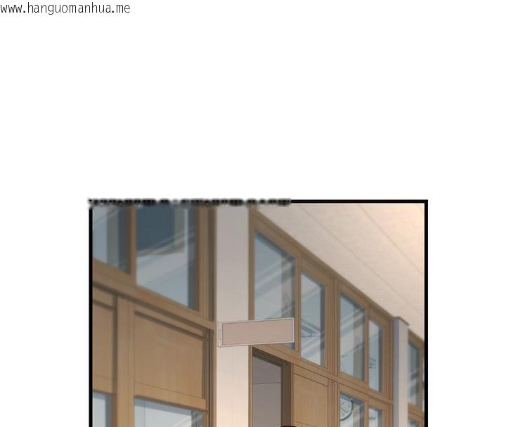 韩国漫画已婚学生想坏坏韩漫_已婚学生想坏坏-第36话-用妳的肉体偿还在线免费阅读-韩国漫画-第46张图片