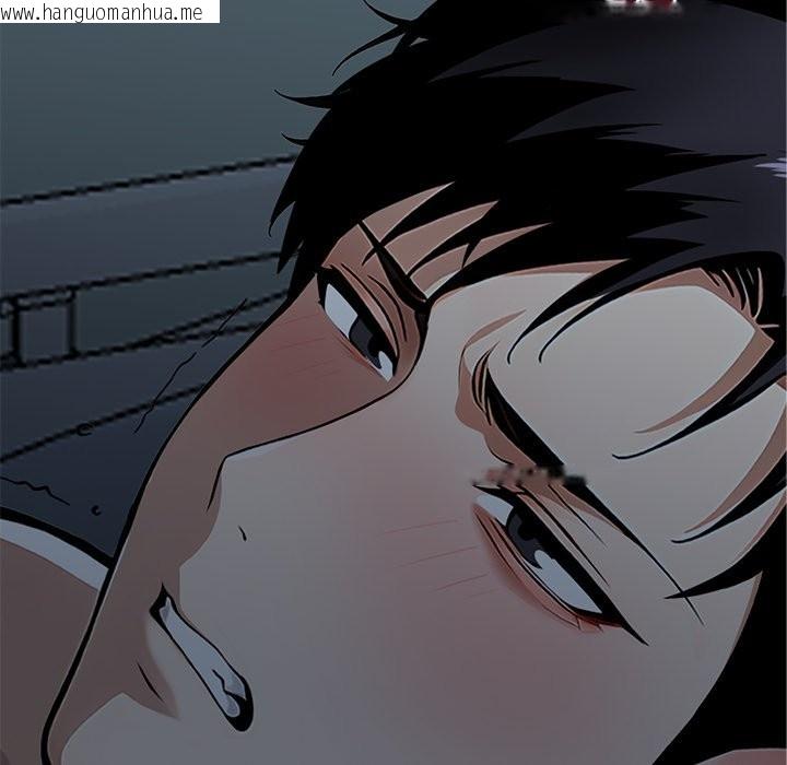 韩国漫画黑道X上班族/我身体里的那个家伙韩漫_黑道X上班族/我身体里的那个家伙-第2话在线免费阅读-韩国漫画-第124张图片