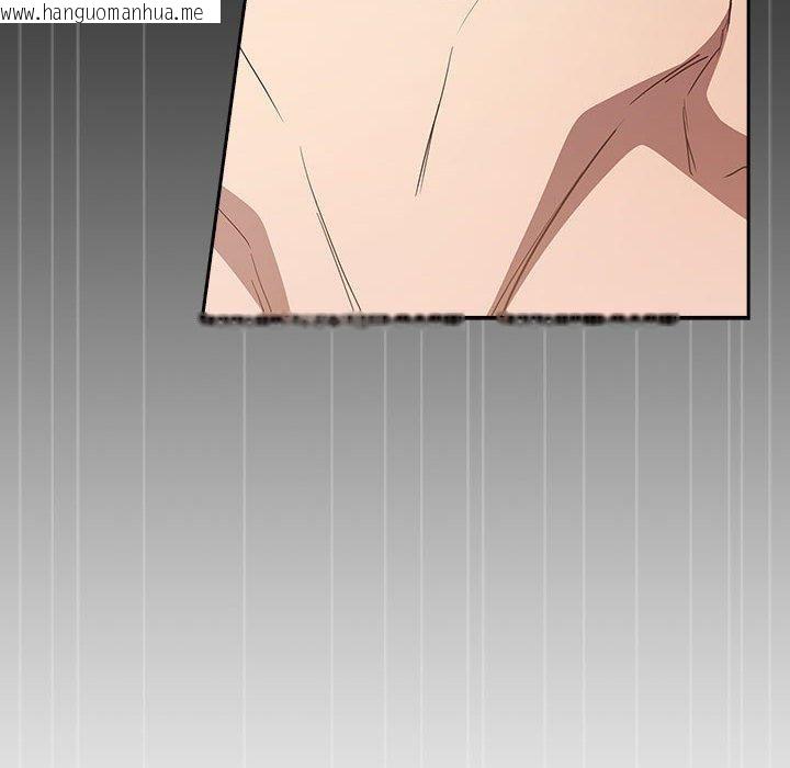 韩国漫画游戏不能这样玩/游戏规则我来定韩漫_游戏不能这样玩/游戏规则我来定-第101话在线免费阅读-韩国漫画-第74张图片
