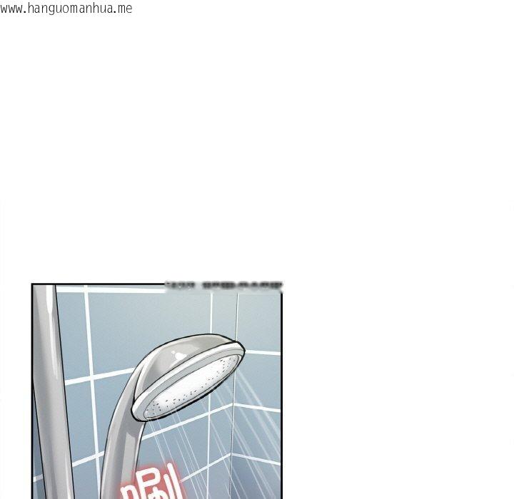 韩国漫画爸爸也疯狂韩漫_爸爸也疯狂-第14话在线免费阅读-韩国漫画-第43张图片