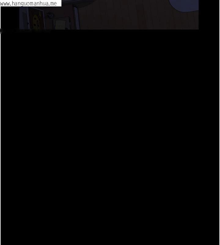韩国漫画夜间诊疗室韩漫_夜间诊疗室-第110话-请把肉棒放进母狗的小穴在线免费阅读-韩国漫画-第39张图片