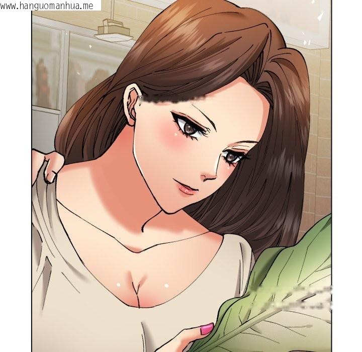 韩国漫画坏女人/了不起的她韩漫_坏女人/了不起的她-第68话在线免费阅读-韩国漫画-第95张图片