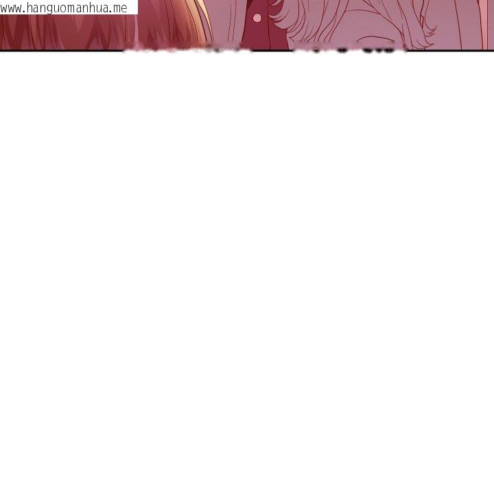 韩国漫画重生之长枪无敌韩漫_重生之长枪无敌-第60话在线免费阅读-韩国漫画-第52张图片