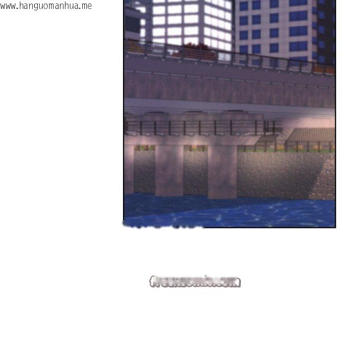 韩国漫画屋檐下的光/当我们住在一起韩漫_屋檐下的光/当我们住在一起-第79话在线免费阅读-韩国漫画-第112张图片