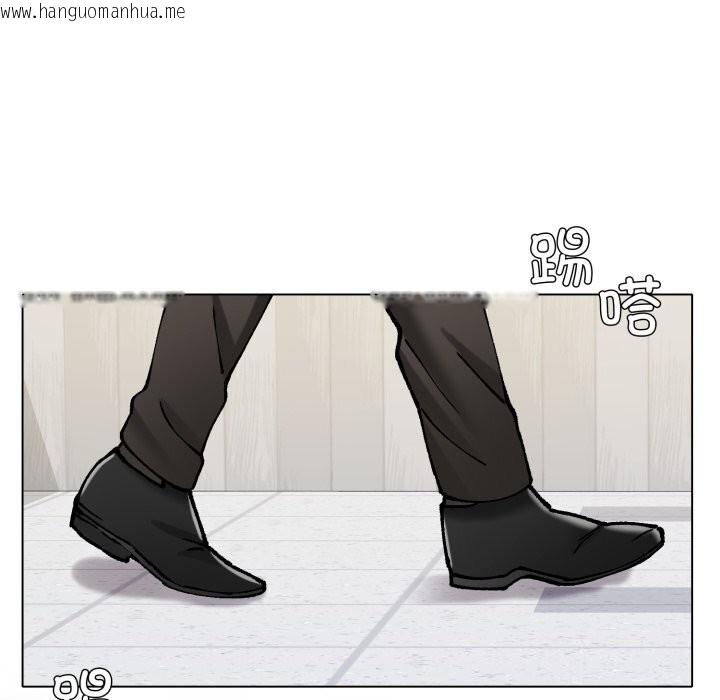 韩国漫画坏女人/了不起的她韩漫_坏女人/了不起的她-第71话在线免费阅读-韩国漫画-第53张图片
