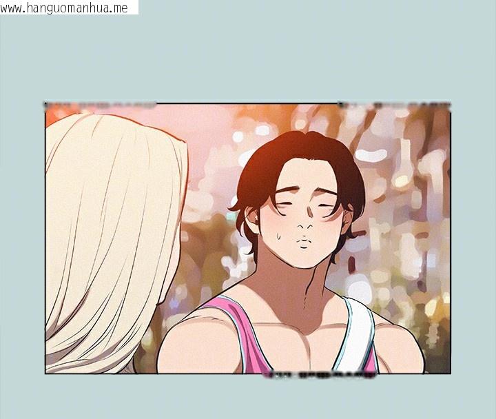 韩国漫画纵夏夜之梦(无码版)韩漫_纵夏夜之梦(无码版)-第78话-海边活春宫在线免费阅读-韩国漫画-第71张图片