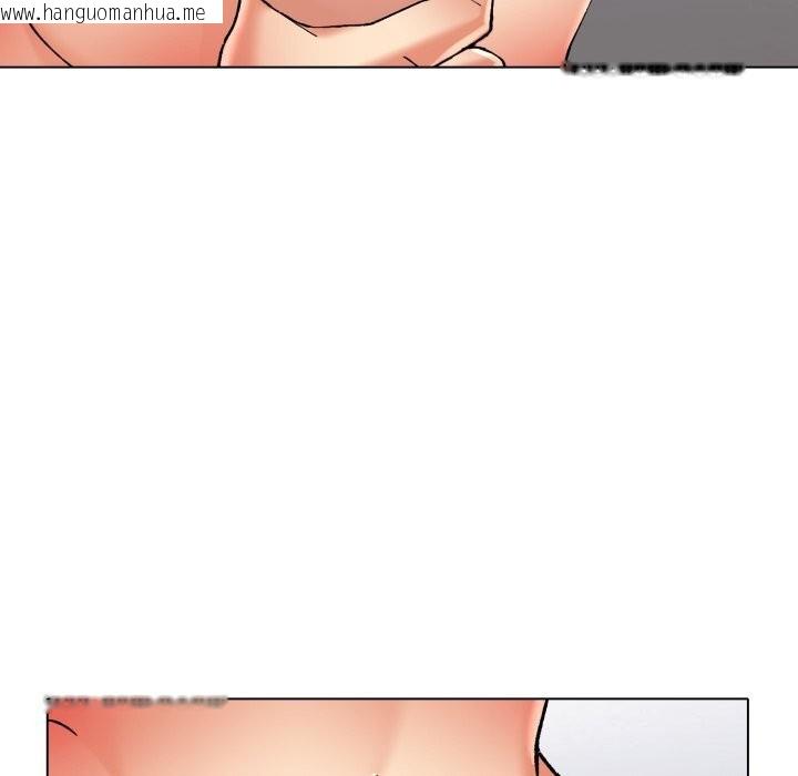韩国漫画坏女人/了不起的她韩漫_坏女人/了不起的她-第68话在线免费阅读-韩国漫画-第12张图片