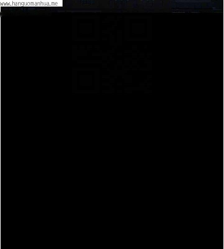 韩国漫画炸裂吧!巨棒韩漫_炸裂吧!巨棒-第83话-好久没干金发妹了!在线免费阅读-韩国漫画-第49张图片