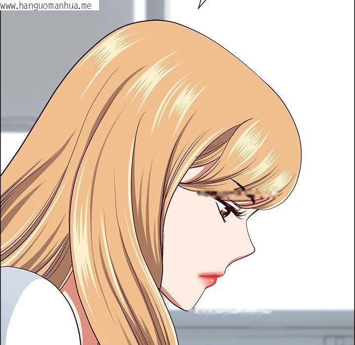 韩国漫画最强男人韩漫_最强男人-第26话在线免费阅读-韩国漫画-第79张图片