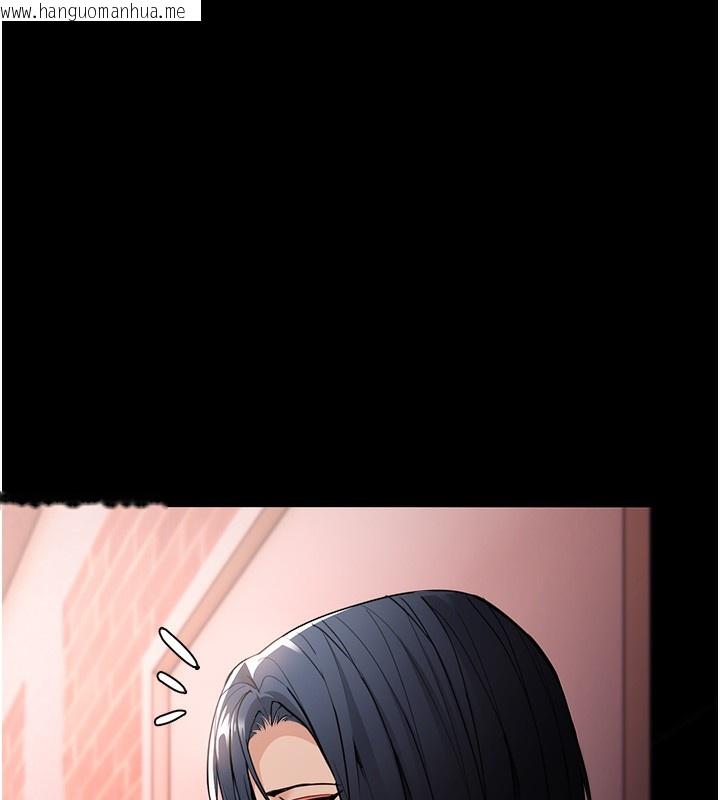 韩国漫画痴汉成瘾韩漫_痴汉成瘾-第131话-忠心下属以身报国在线免费阅读-韩国漫画-第155张图片