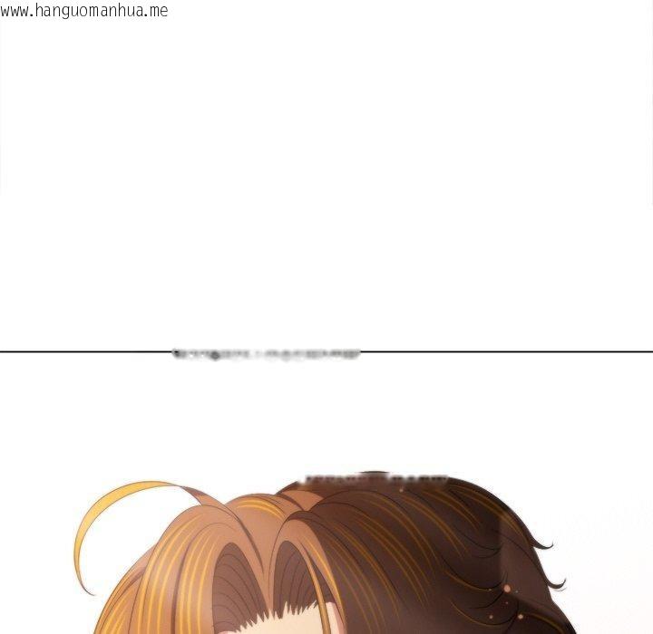 韩国漫画恶女勾勾缠/难缠小恶女韩漫_恶女勾勾缠/难缠小恶女-第255话在线免费阅读-韩国漫画-第93张图片