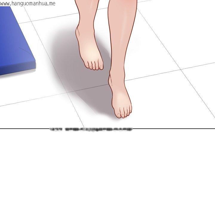 韩国漫画最后的冲刺韩漫_最后的冲刺-第15话在线免费阅读-韩国漫画-第17张图片