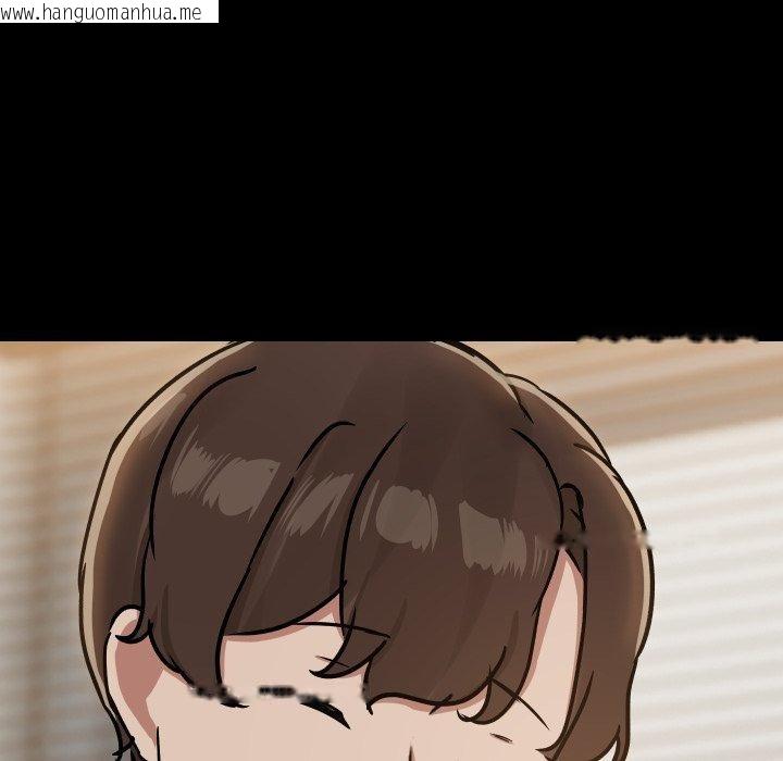 韩国漫画共享男友/出租男友韩漫_共享男友/出租男友-第35话在线免费阅读-韩国漫画-第8张图片