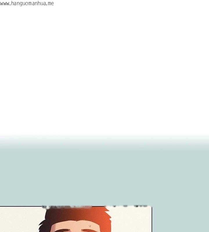 韩国漫画纵夏夜之梦(无码版)韩漫_纵夏夜之梦(无码版)-第81话-恩舒的放置play在线免费阅读-韩国漫画-第1张图片