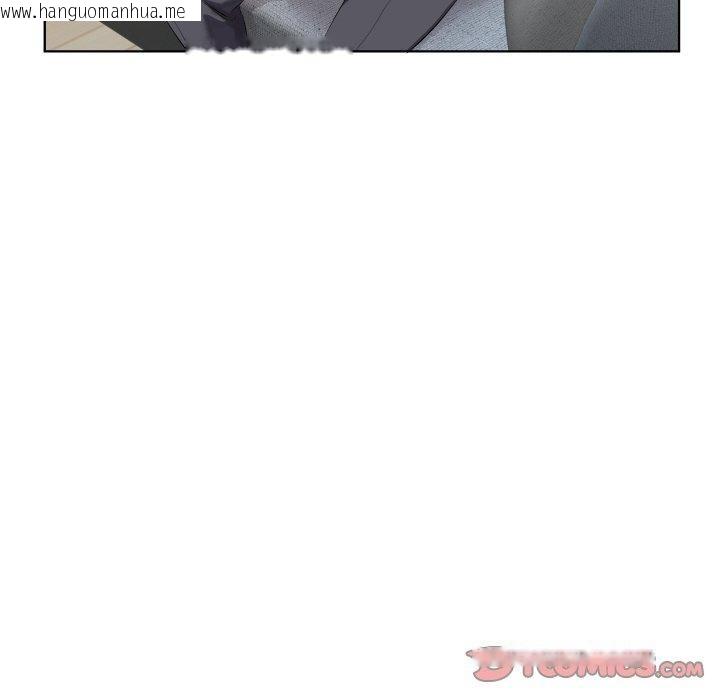 韩国漫画回归单身的继女韩漫_回归单身的继女-第30话在线免费阅读-韩国漫画-第78张图片