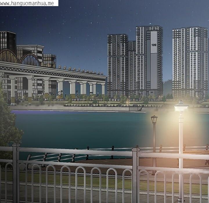 韩国漫画黑道X上班族/我身体里的那个家伙韩漫_黑道X上班族/我身体里的那个家伙-第8话在线免费阅读-韩国漫画-第76张图片