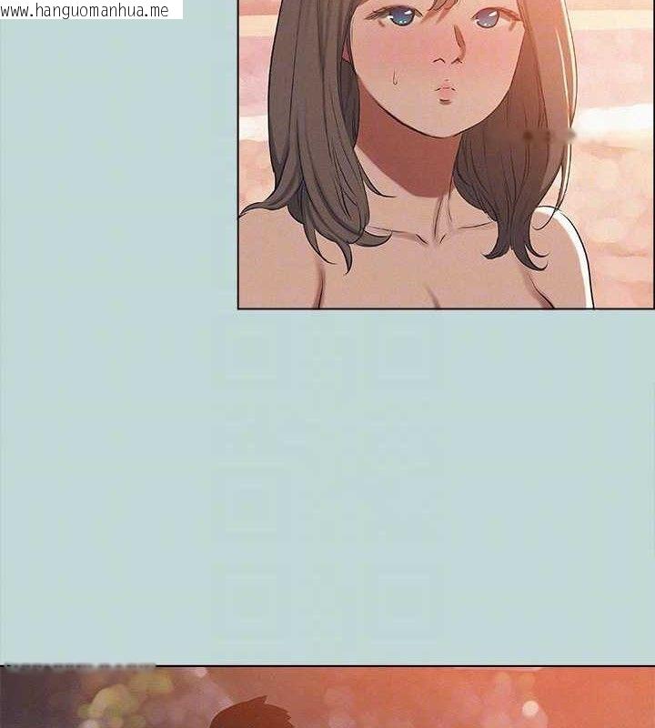 韩国漫画纵夏夜之梦(无码版)韩漫_纵夏夜之梦(无码版)-第76话-洋屌不行，但你的可以在线免费阅读-韩国漫画-第26张图片