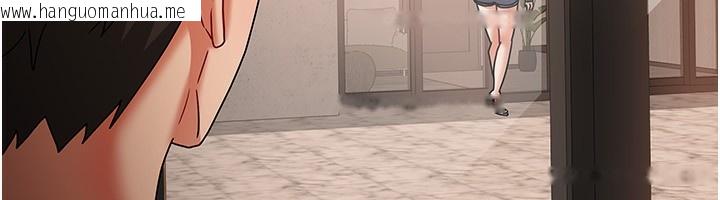 韩国漫画我家的女房客韩漫_我家的女房客-第7话-想像被抽插的画面在线免费阅读-韩国漫画-第164张图片
