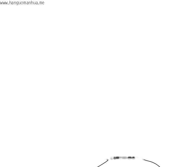 韩国漫画我的傻瓜男友韩漫_我的傻瓜男友-第13话在线免费阅读-韩国漫画-第78张图片