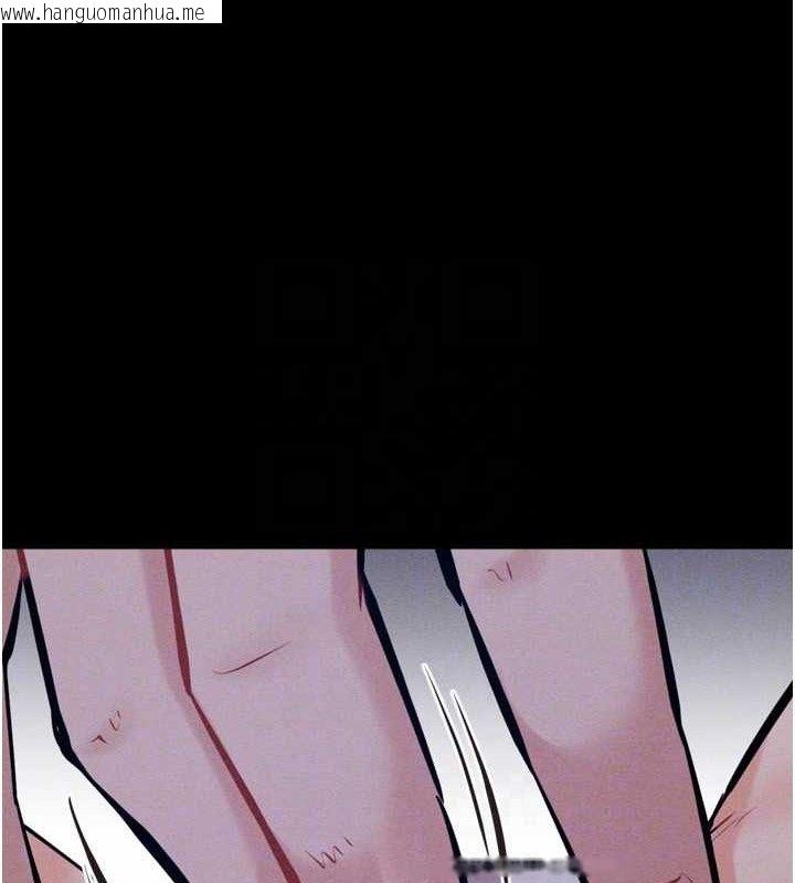 韩国漫画选手村:母猪调教韩漫_选手村:母猪调教-第29话-被夺走的第一次在线免费阅读-韩国漫画-第148张图片