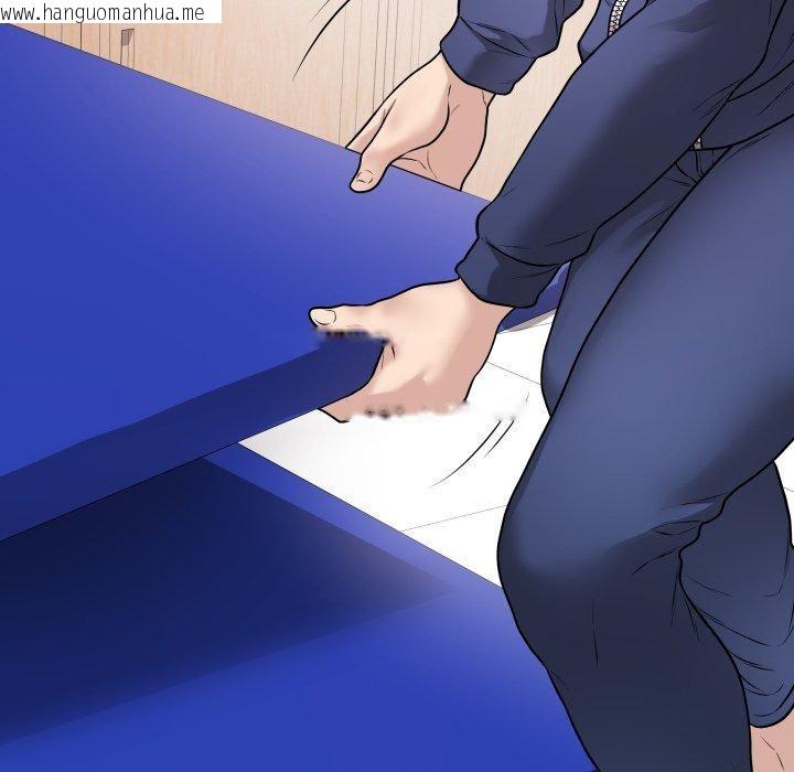 韩国漫画最后的冲刺韩漫_最后的冲刺-第14话在线免费阅读-韩国漫画-第63张图片