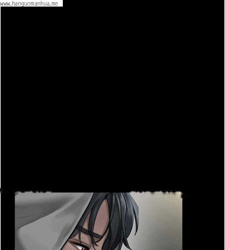 韩国漫画堕落物语2韩漫_堕落物语2-第11话-被男友同事干到潮吹在线免费阅读-韩国漫画-第153张图片