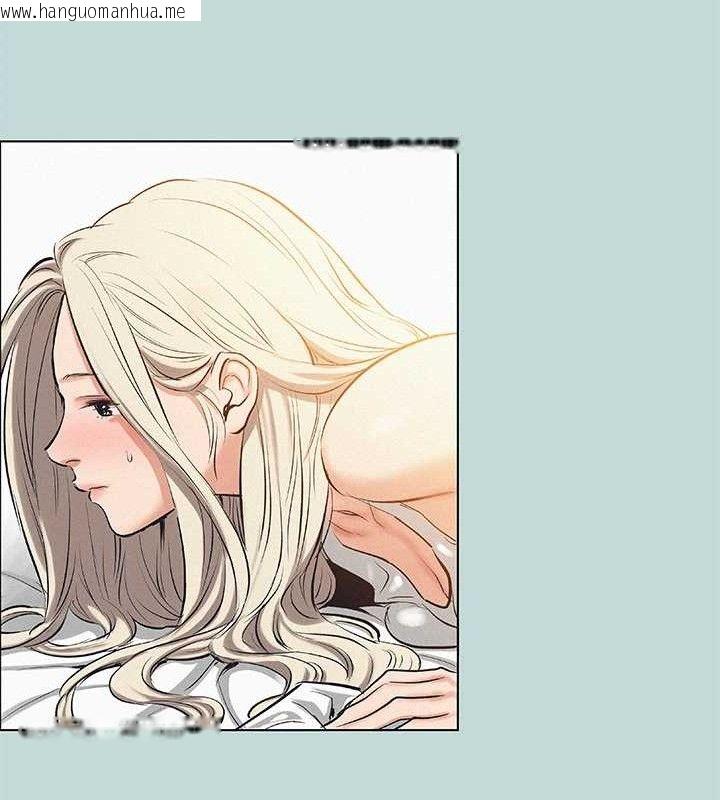 韩国漫画纵夏夜之梦(无码版)韩漫_纵夏夜之梦(无码版)-第84话-偷偷摸摸的分手炮在线免费阅读-韩国漫画-第26张图片