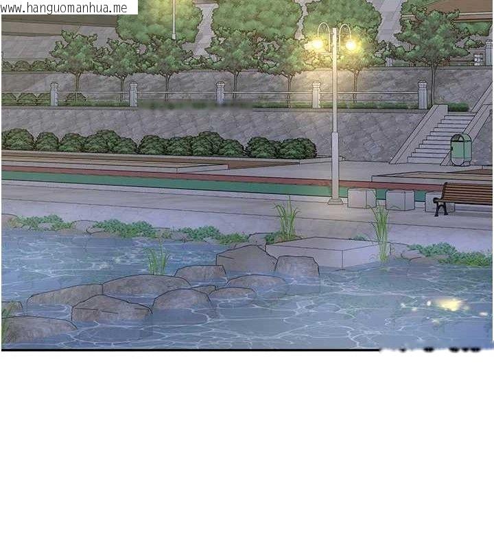 韩国漫画熟女交换计划韩漫_熟女交换计划-第22话-趁姐姐睡著偷偷来…在线免费阅读-韩国漫画-第60张图片