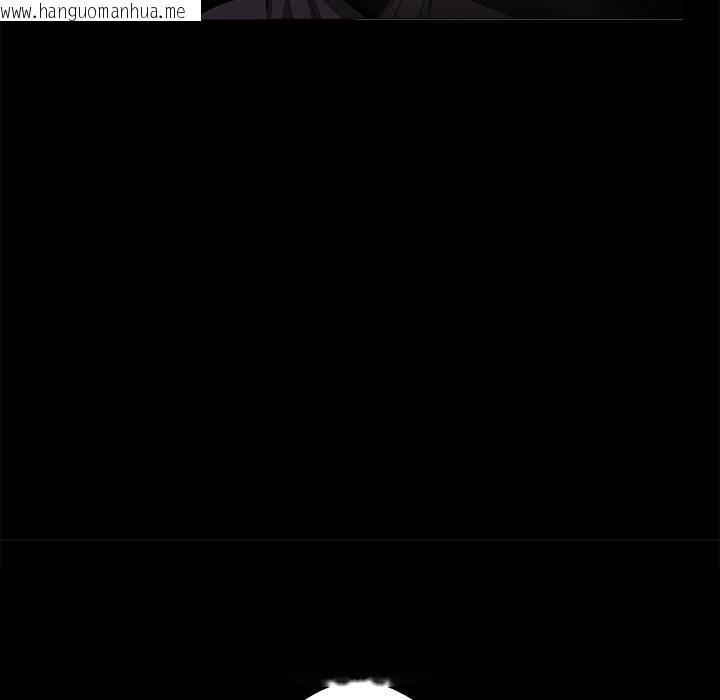 韩国漫画黑道X上班族/我身体里的那个家伙韩漫_黑道X上班族/我身体里的那个家伙-第11话在线免费阅读-韩国漫画-第9张图片