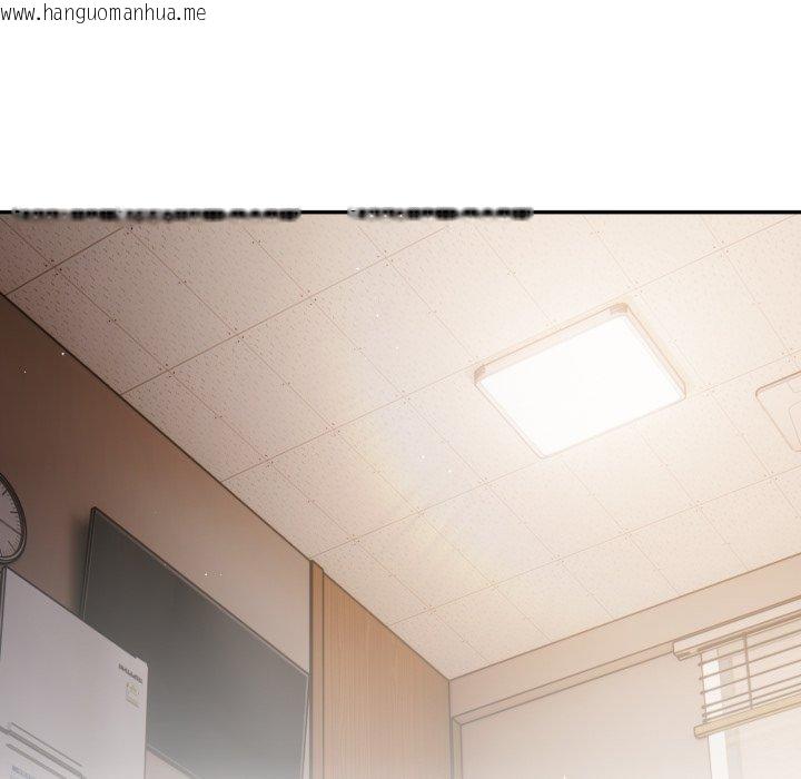 韩国漫画游戏不能这样玩/游戏规则我来定韩漫_游戏不能这样玩/游戏规则我来定-第103话在线免费阅读-韩国漫画-第149张图片