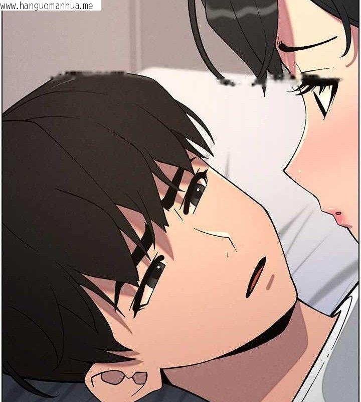 韩国漫画兄妹的秘密授课韩漫_兄妹的秘密授课-第60话-体验爱爱后的惊喜鞭策在线免费阅读-韩国漫画-第29张图片