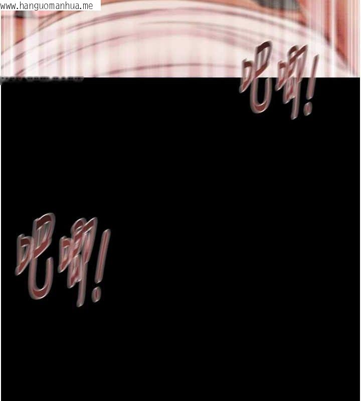 韩国漫画掠夺行动韩漫_掠夺行动-第57话-姐妹相拥，互吸互舔在线免费阅读-韩国漫画-第130张图片