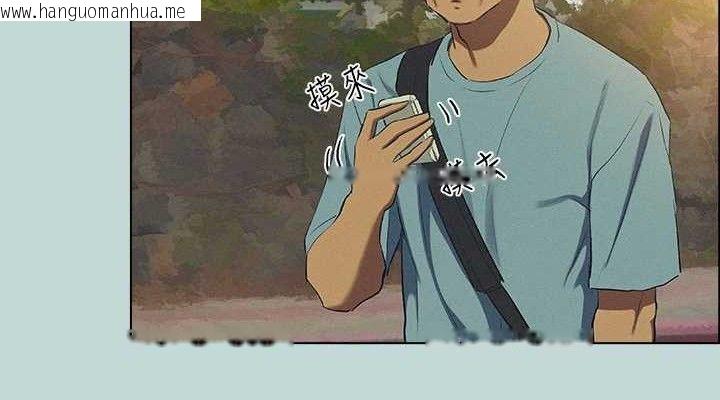 韩国漫画纵夏夜之梦(无码版)韩漫_纵夏夜之梦(无码版)-第82话-全都是我的在线免费阅读-韩国漫画-第76张图片